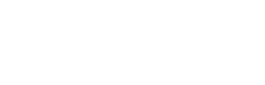 Donard Bar