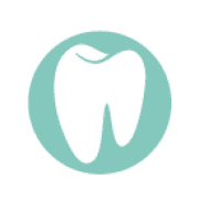 Clear Dental Surgery Armagh