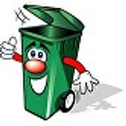 Abbey Bin Cleaning