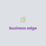 Business edge