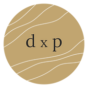 DXP Living Ltd