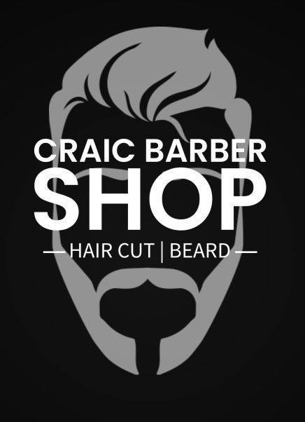 Craic Barber Shop