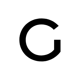 DG Hair Design