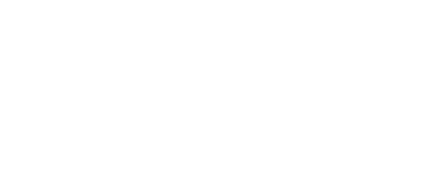Cava Bodega