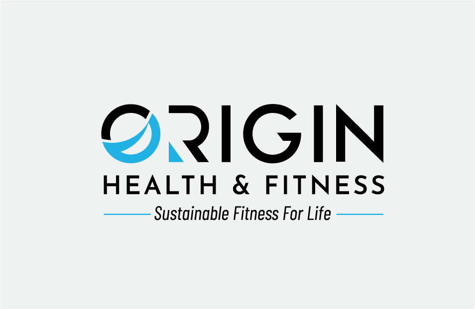Origin 71 Health & Fitness