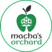 Macha's Orchard