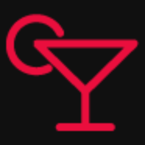 Party Hub Photobooth logo