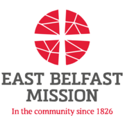 East Belfast Mission