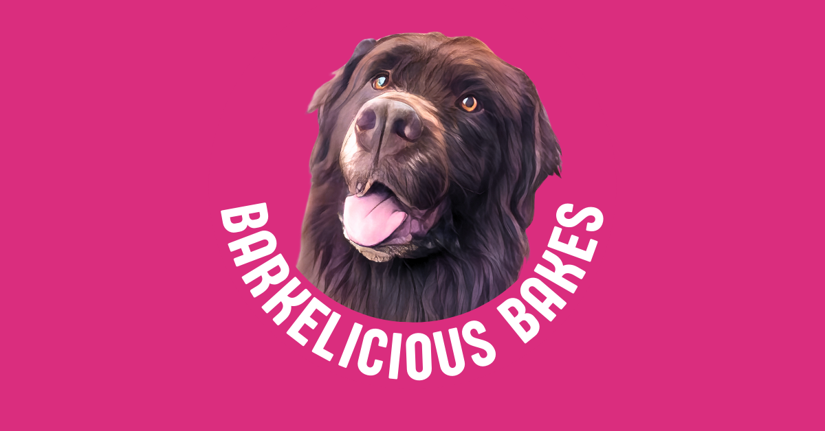 Barkelicious Bakes Boutique