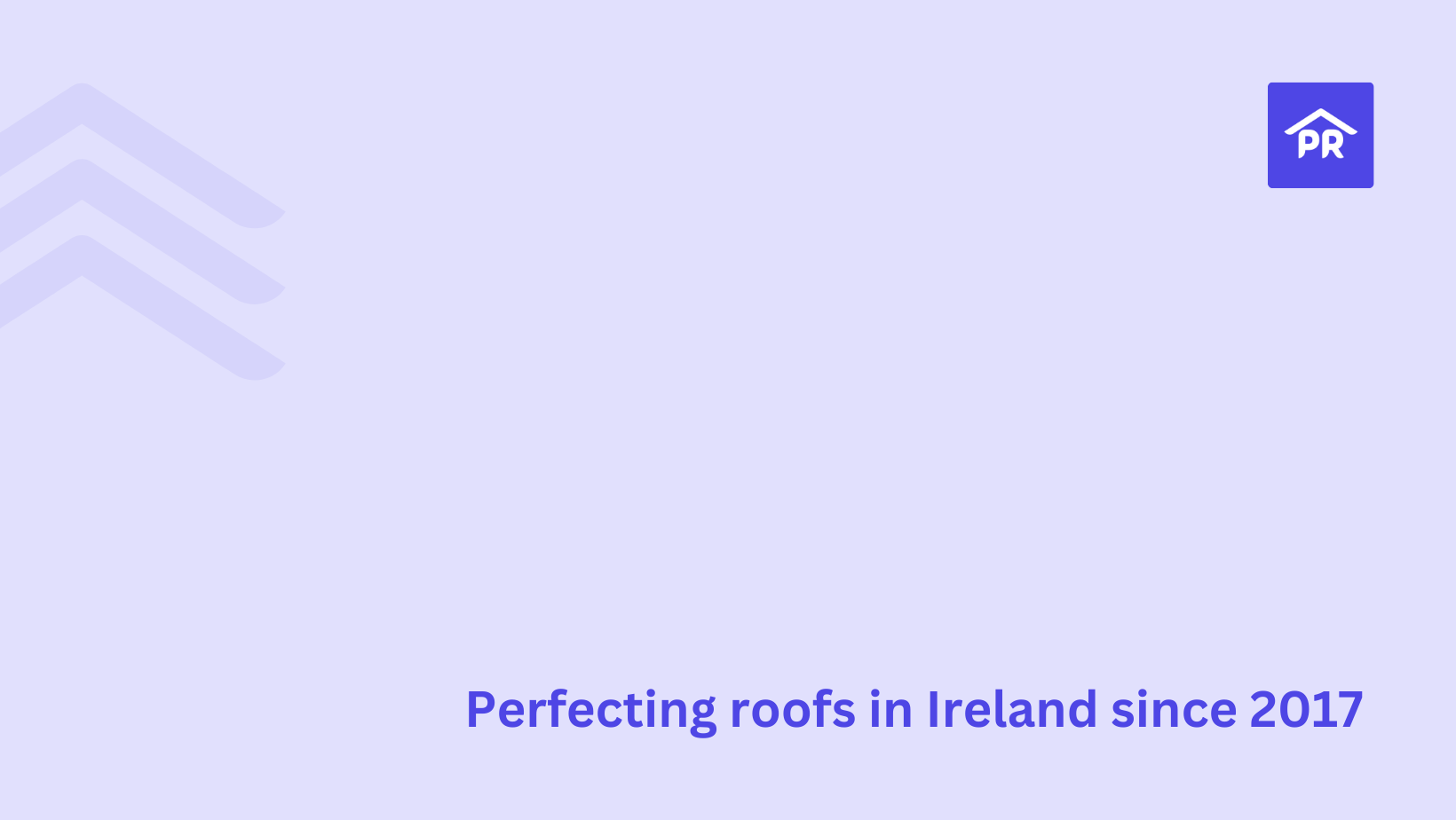 Perfect Roofing