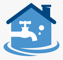 Wicklow Plumber - Darling Plumbing services