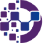 Osservi Outsource Services