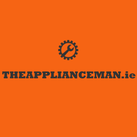 Meath Appliance Repairs