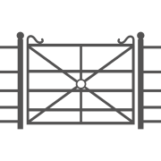 Teemore Fencing