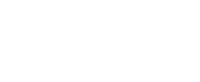 Murphys the Opticians