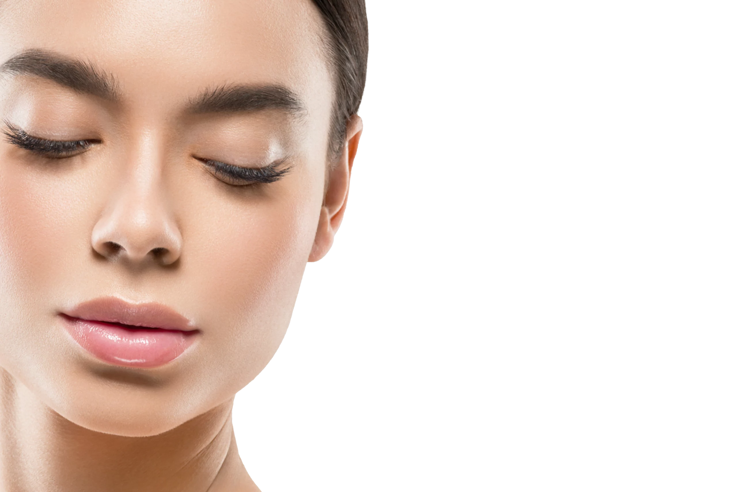 Joanne Woods The Laser & Skin Specialists