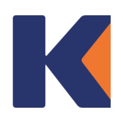 KEW Electrical Ltd. T/A Eds & Eds