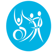 Arts Care
