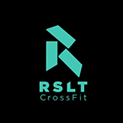 RSLT CrossFit