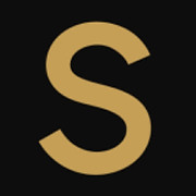 Stratavera