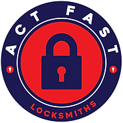 Act Fast Locksmiths