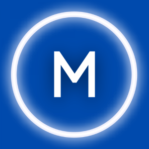 Mulligan Motors
