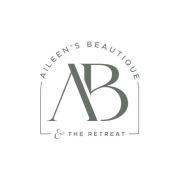 Aileen's Beautique and The Retreat
