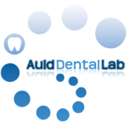 Auld Dental Laboratory