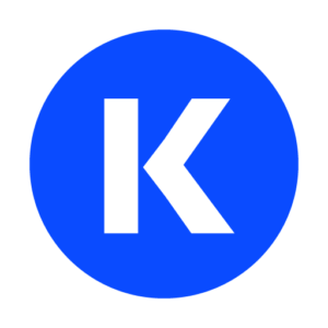 Kitgenix