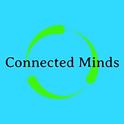 Connected Minds