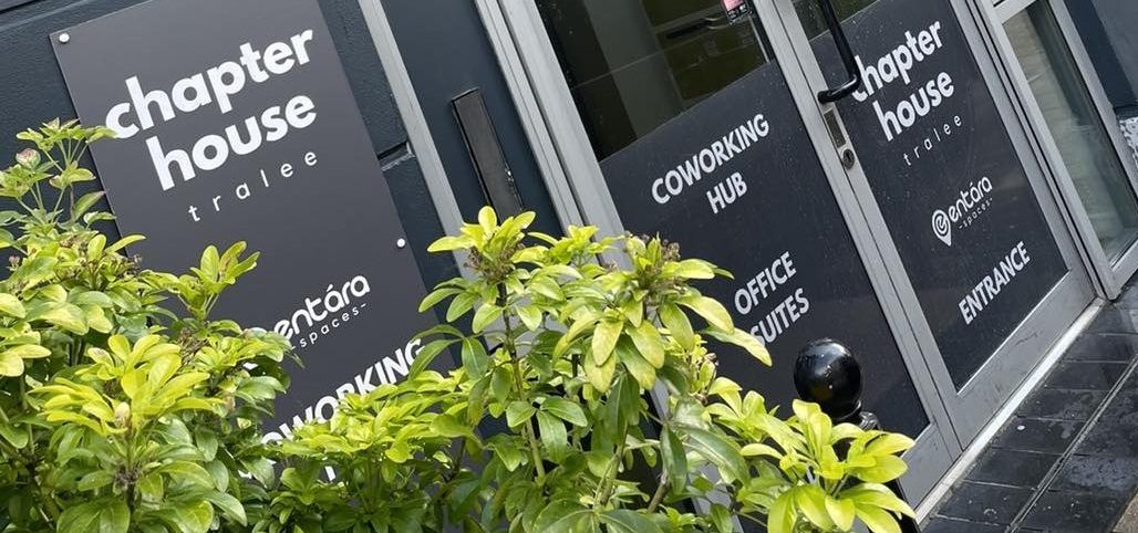 ChapterHouse - Entara Group