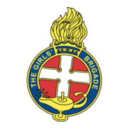 Girls' Brigade NI