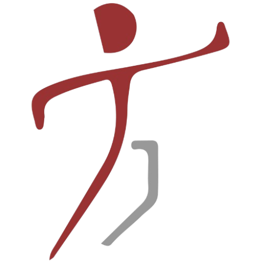 Reconnect Physio