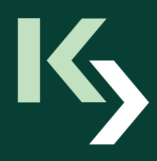 Kieran Daly Design Studio | Web Design Wexford