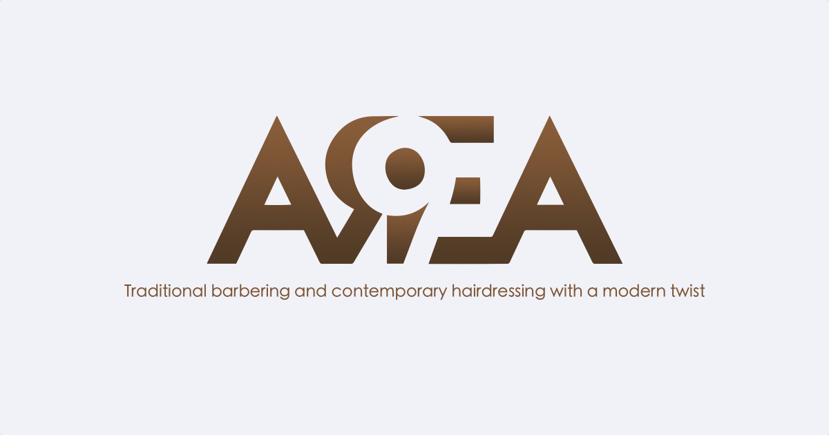 Area9 Barbers