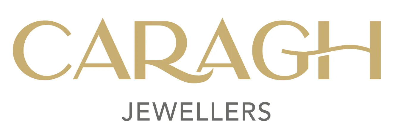 Caragh Jewellers