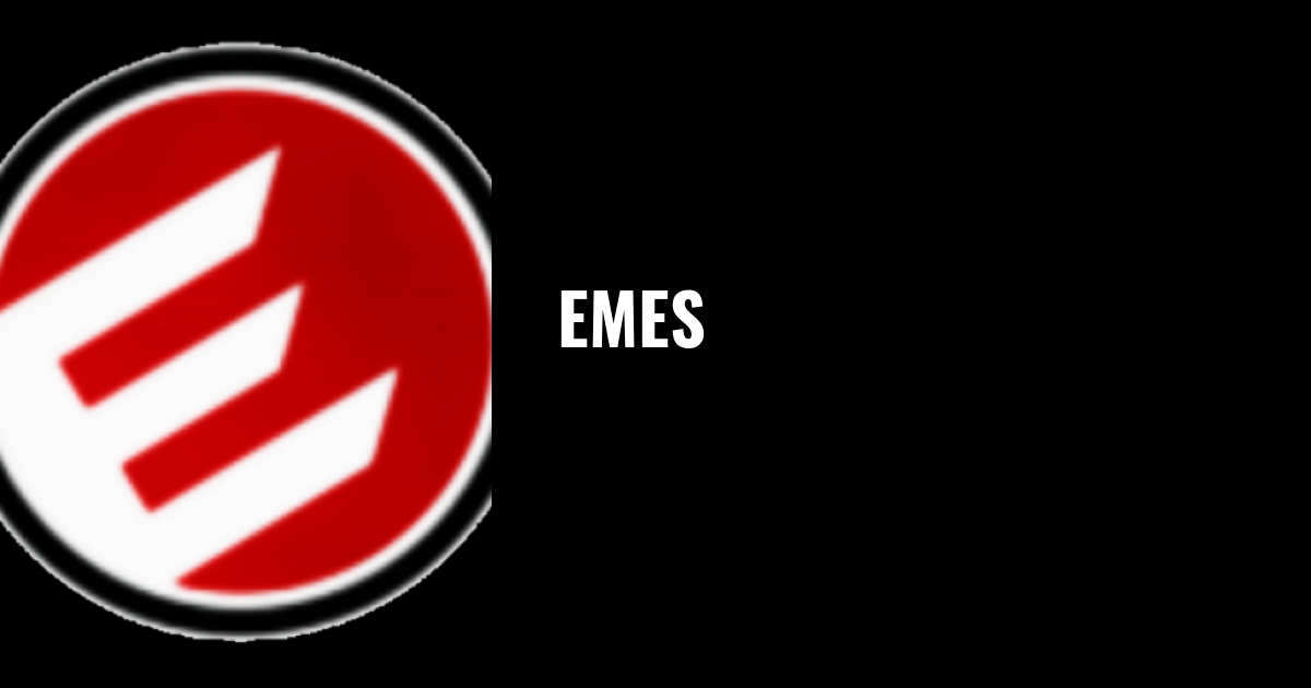 Energy Maintenance Engineering Services
