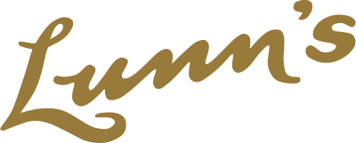 Lunn's Jewellers