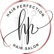 Hair Perfection Hair Salon