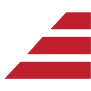 QEF Limited
