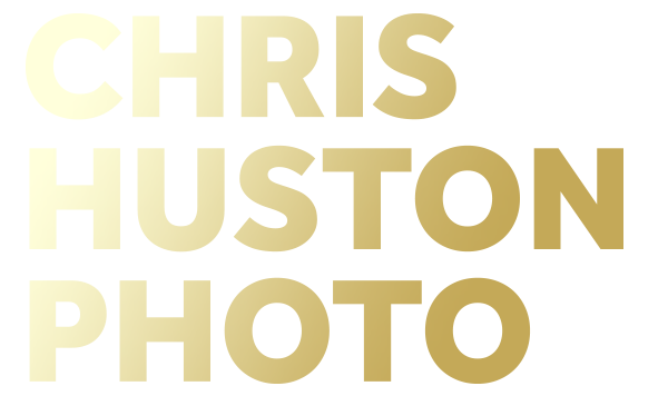 Chris Huston Photo