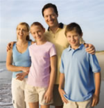 Claudy Chiropractic Clinic