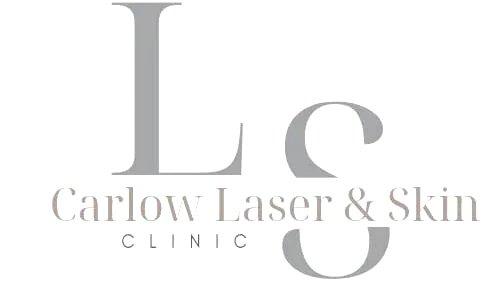 Carlow Laser and Skin Clinic