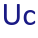 Una Campbell ( Psychotherapist )