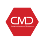 Contracting Management Development Ltd