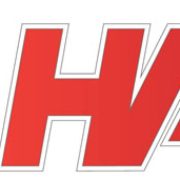 Hand Engineering Limited