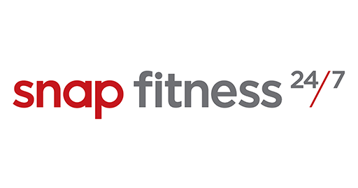 Snap Fitness Waterford