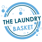 The Laundry Basket