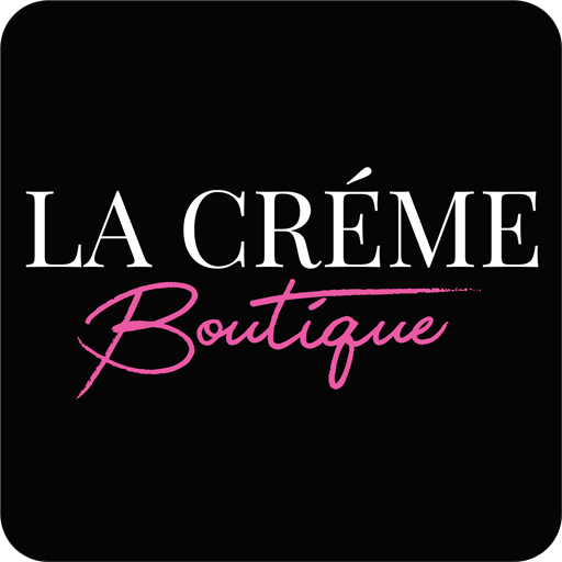 La Crème Boutique | Women's Casual Fashion | Mother of the Bride