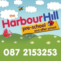 Harbour Hill Pre-School
